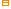 Cabinet Safrec Expert Comptable